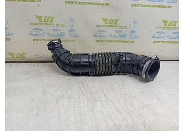 Furtun intercooler 8200493721 Renault Laguna 3 (2007 - 2011)