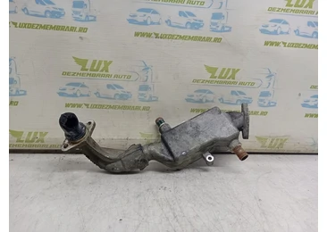 Racitor gaze EGR A6461420079 Mercedes Benz Vito W639 (2003 - 2010)