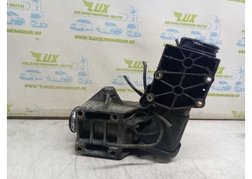 Suport motor A6462230004 Mercedes Benz Vito W639 (2003 - 2010)