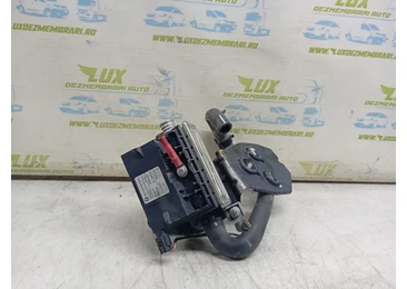 Incalzitor apa 9145439 BMW X3 E83 (2003 - 2006)