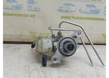 Pompa frana 460910006R Renault Scenic 3 (2009 - 2012)