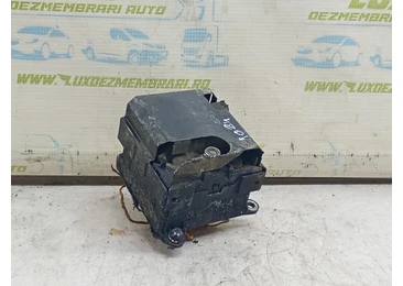 Incalzitor apa A2031500154 Mercedes Benz C-Class W203 (2000 - 2004)