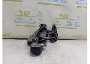 Suport accesorii 117104394R Renault Captur 1 (2013 - 2017)