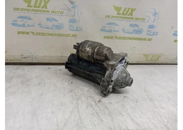 Electromotor 438224 Renault Scenic 3 (2009 - 2012)