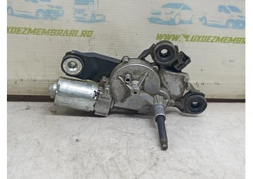 Motoras stergator haion 3M51-R17k441-Ae Ford Focus 2 (2004 - 2008)