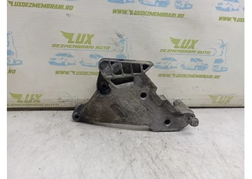 Suport motor 03G199207F Volkswagen Golf 5 (2003 - 2009)