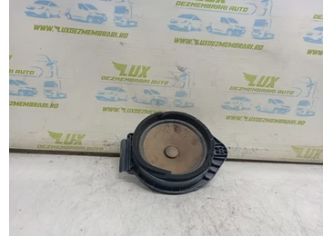Boxa difuzor 13257499 Opel Insignia A (2008 - 2014)
