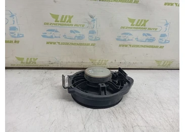 Boxa difuzor 13257499 Opel Insignia A (2008 - 2014) - miniatura 2