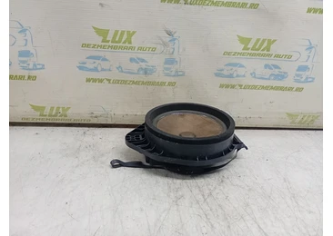 Boxa difuzor 43410786373 Opel Insignia A (2008 - 2014)