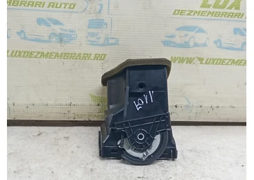 Grila ventilatie bord 1k0819710 Volkswagen Golf 5 (2003 - 2009) BCA
