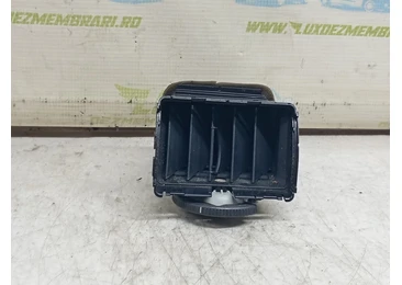 Grila ventilatie bord 1k0819710 Volkswagen Golf 5 (2003 - 2009) - miniatura 2