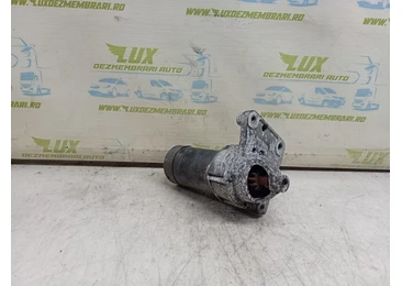Electromotor 9640825280 Peugeot 307 1 (2001 - 2005)