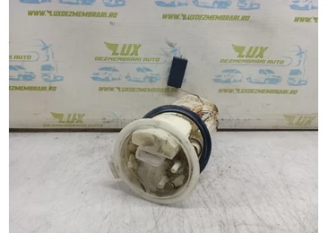 Pompa combustibil 1k0919051m Volkswagen Golf 5 (2003 - 2009)