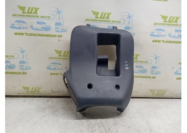 Ornament coloana volan 484729862R Dacia Logan 2 (facelift) (2017 - 2020) 1.0 sce B4D400 B4D (400)