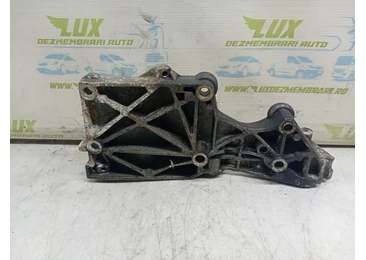 Suport accesorii 038903143af Volkswagen Golf 5 (2003 - 2009)