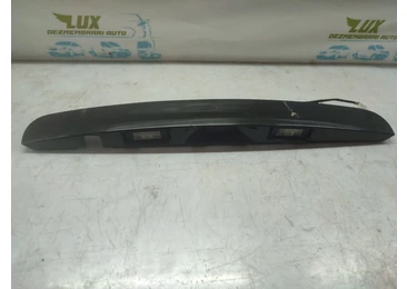 Ornament haion 90810jd0 Nissan Qashqai 2 J11 (2013 - 2020) 1.6 dci R9M 1.6 dci