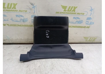 Ornament coloana volan 1k0858565 Volkswagen Golf 5 (2003 - 2009) BCA