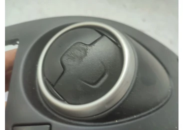 Grila ventilatie bord p10381a77100 Nissan Qashqai 2 J11 (2013 - 2020) - miniatura 4