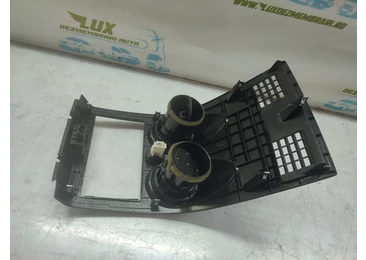 Grila ventilatie bord p10381a77100 Nissan Qashqai 2 J11 (2013 - 2020) - miniatura 3