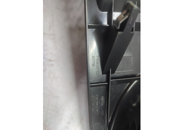 Grila ventilatie bord p10381a77100 Nissan Qashqai 2 J11 (2013 - 2020) - miniatura 2