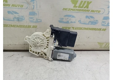 Macara geam dreapta spate C12697-100 Volkswagen Tiguan 1 (5N) (2007 - 2011)