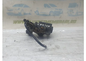 Electrovalva vacuum 55228986 Fiat Doblo 2 (2009 - 2015)