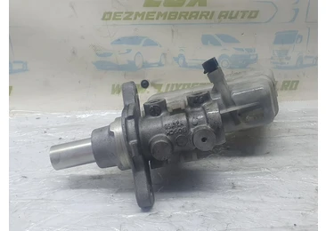 Pompa frana y24158 Fiat Doblo 1 (facelift) (2005 - 2009)