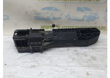 Suport maner exterior 242567 Fiat Bravo 2 (2007 - 2011)