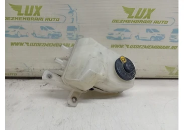 Vas lichid frana 132311-40120 Toyota Prius 2 (2003 - 2011)