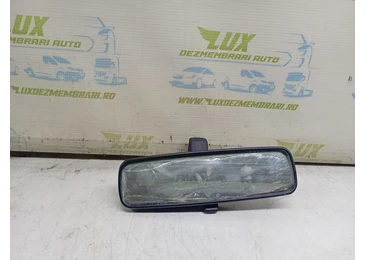 Oglinda retrovizoare interioara E20205028 Citroen C3 1 (2002 - 2010)