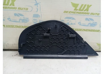 Ornament bord 1k0858248D Volkswagen Golf 5 (2003 - 2009) BCA