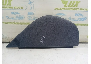Ornament bord 1k0858248D Volkswagen Golf 5 (2003 - 2009) - miniatura 3