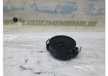 Senzor lumina ploaie 285350002R Renault Megane 3 (2008 - 2014)