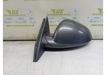 Oglinda stanga 13269568 Opel Insignia A (2008 - 2014)
