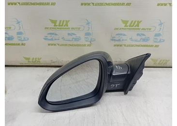 Oglinda stanga 13269568 Opel Insignia A (2008 - 2014) - miniatura 2