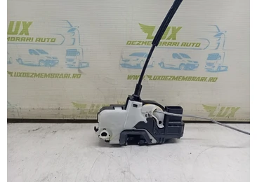 Broasca dreapta fata 13503802 Opel Insignia A (2008 - 2014)