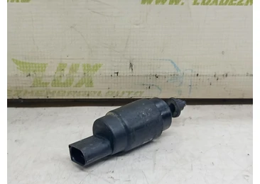 Pompa vas lichid parbriz A0008605826 Mercedes Benz Vito W639 (2003 - 2010)