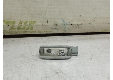 Lampa plafon 1k0947109 Volkswagen Golf 5 (2003 - 2009) - miniatura 2