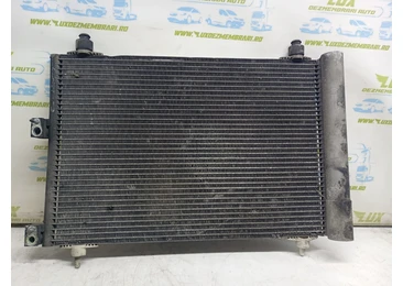 Radiator clima ac 9645964780 Citroen Xsara Picasso 1 (1999 - 2004)