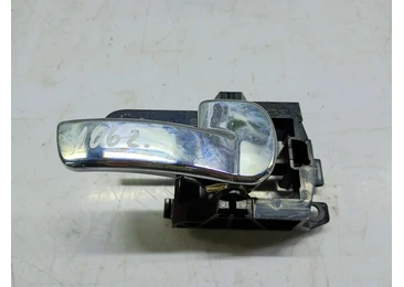 Maner interior 80670jd0 Nissan Qashqai 2 J11 (2013 - 2020) 1.6 dci R9M