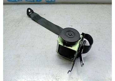 Centura siguranta dreapta spate 88844jd000 Nissan Qashqai 2 J11 (2013 - 2020) 1.6 dci R9M