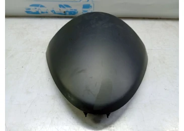 Ornament coloana volan 68235jd000 Nissan Qashqai 2 J11 (2013 - 2020) 1.6 dci R9M