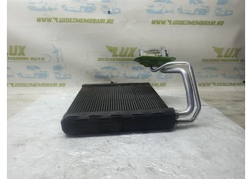 Radiator clima bord T26619CA Opel Vivaro B (2014 - 2019)