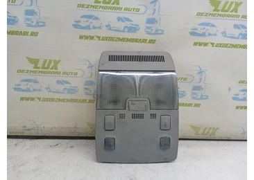Plafoniera 8e0947135a Audi A4 B7 (2004 - 2008)