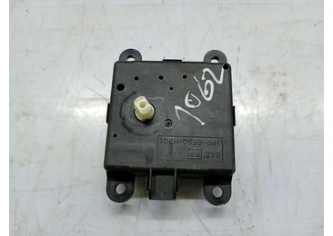 Motoras clapeta mixaj aer 27732 Nissan Qashqai 2 J11 (2013 - 2020) - miniatura 2