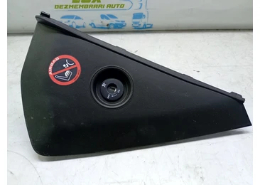 Ornament interior 68498jd900 Nissan Qashqai 2 J11 (2013 - 2020) 1.6 dci R9M