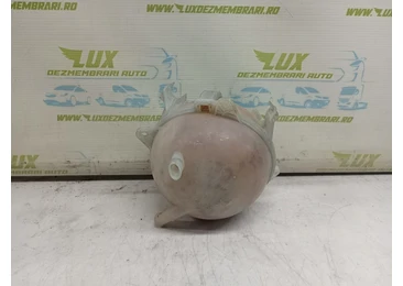 Vas expansiune 1k0121407a Volkswagen Golf 6 (2008 - 2015)