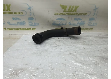 Furtun intercooler Mercedes Benz Vito W639 (2003 - 2010) 2.2 CDI om646.982 om646.982