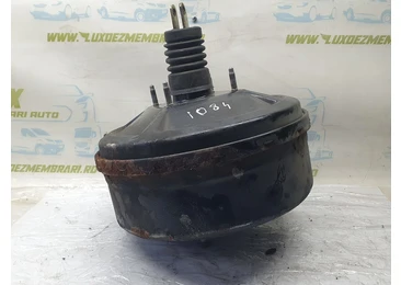Tulumba frana QA0014300108 Mercedes Benz Vito W639 (2003 - 2010) 2.2 CDI om646.982 om646.982