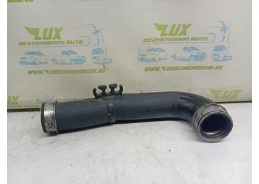 Furtun intercooler 1k0145838N Volkswagen Golf 5 (2003 - 2009)